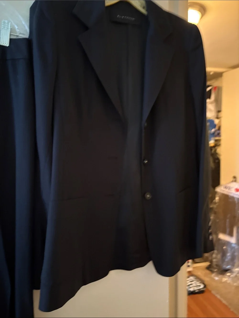 Elie Tahari Multiple suits in different Colors